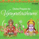 Divine Prayers for Vijayadashami - S. Jaykumar Song Download