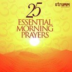 25 Essential Morning Prayers - S. Jaykumar Song Download