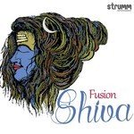 Fusion Shiva - S. Jaykumar Song Download
