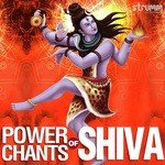 Power Chants of Shiva - S. Jaykumar Song Download